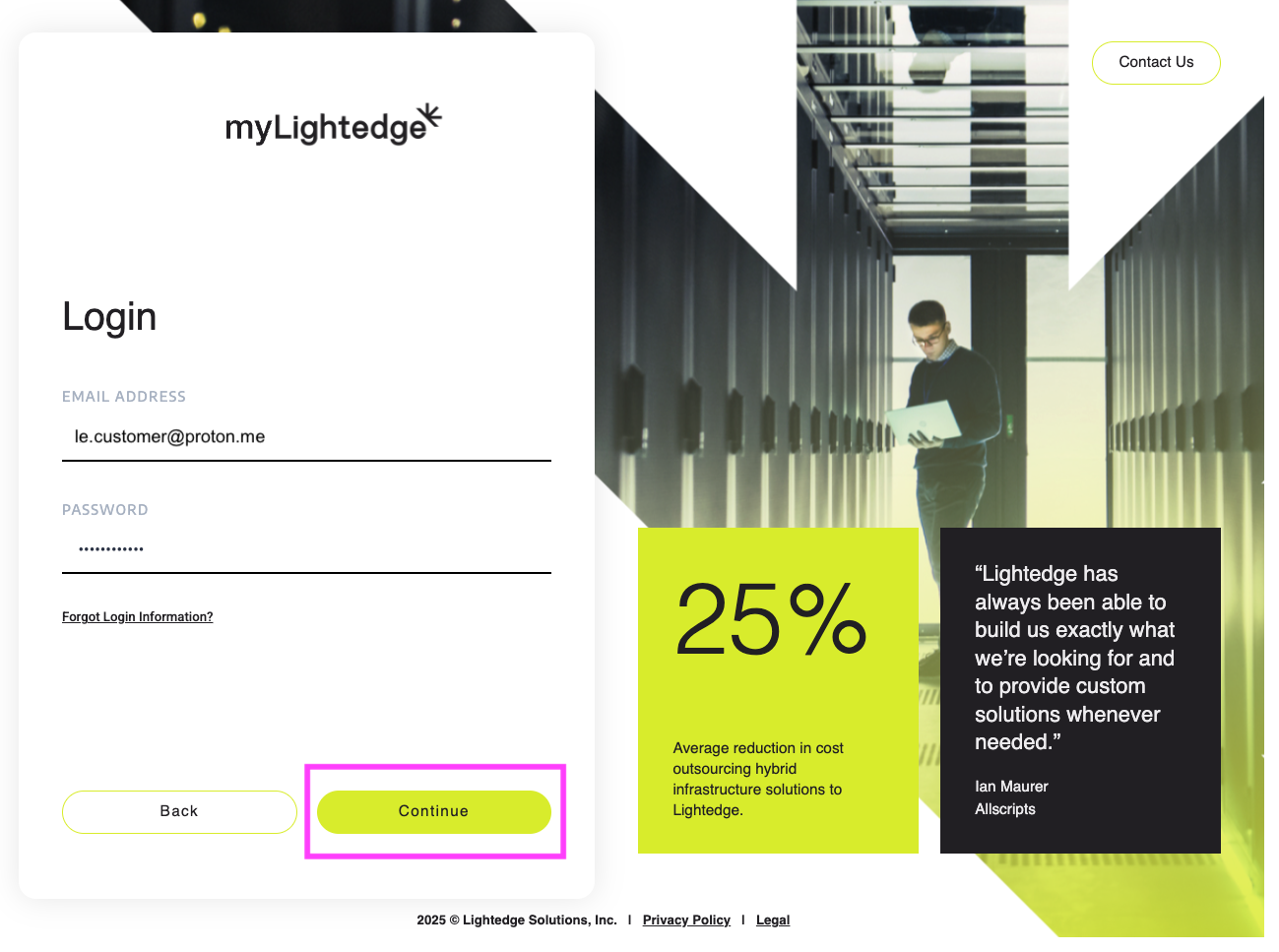 _images/auth_new2.png