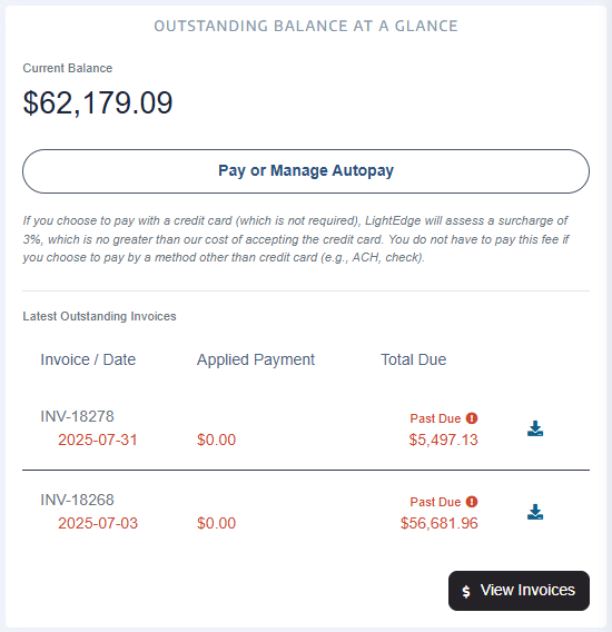 _images/billinglightedgebalance2.png
