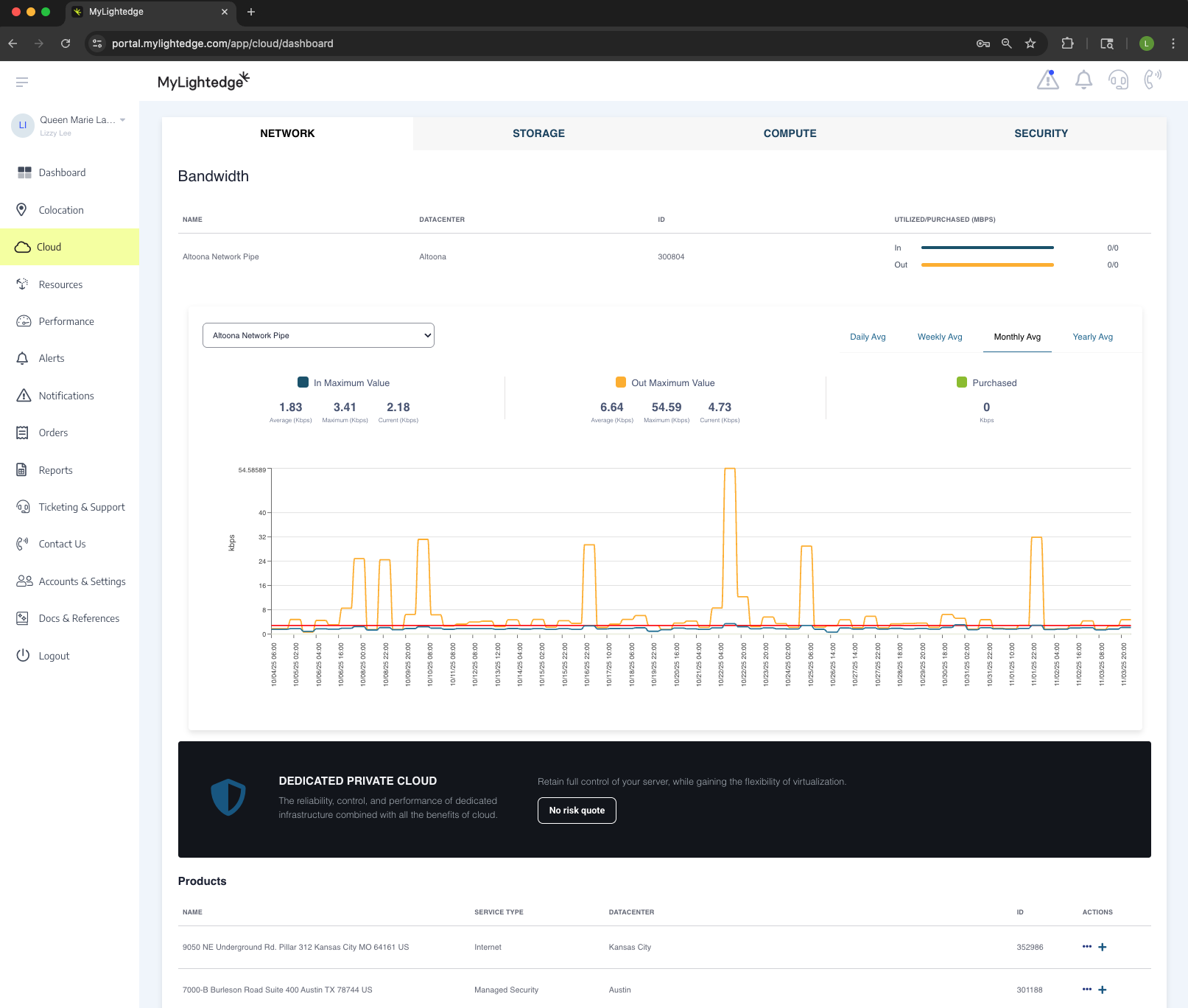 _images/cloudnetwork.png