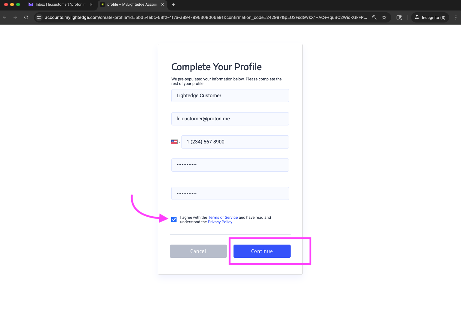 _images/completeprofile.png