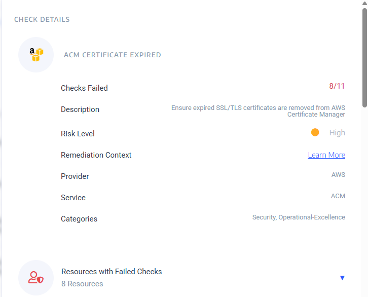 _images/compliancechecklist2.png