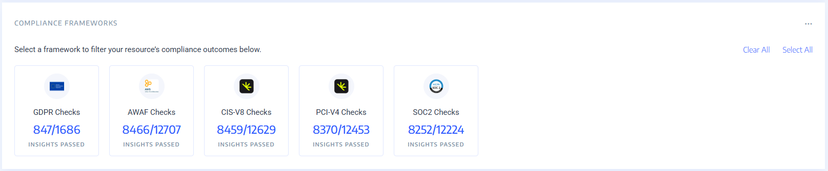 _images/complianceframeworks.png