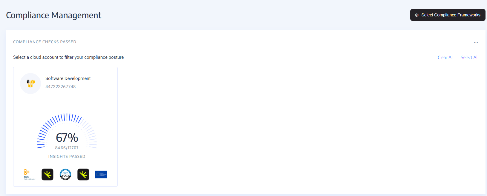 _images/compliancemanagement.png