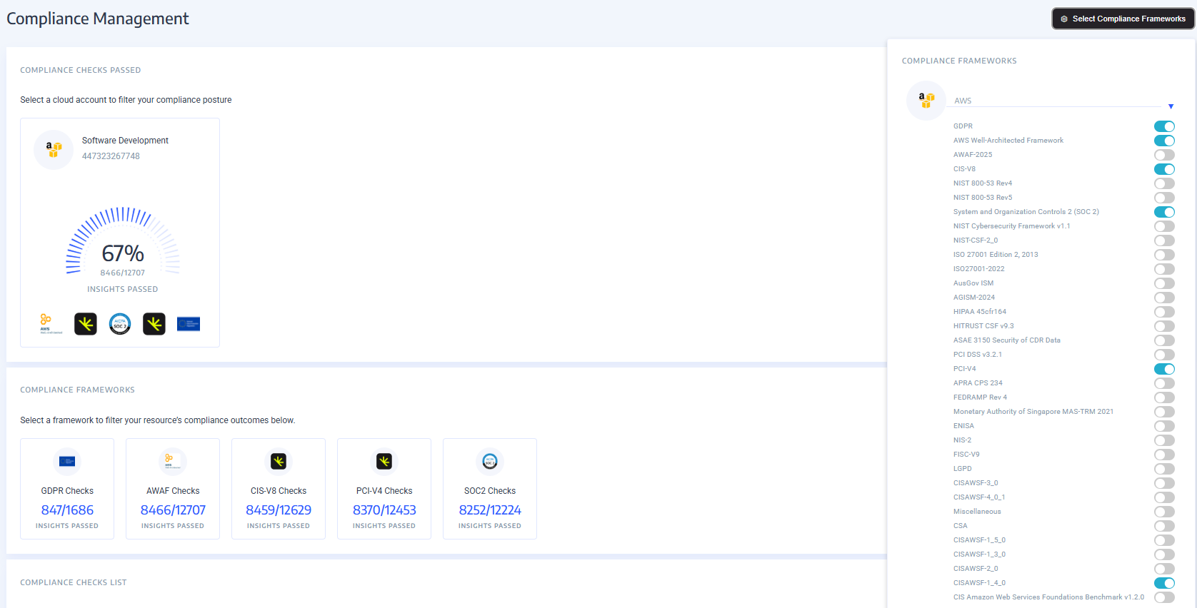 _images/compliancemanagement2.png