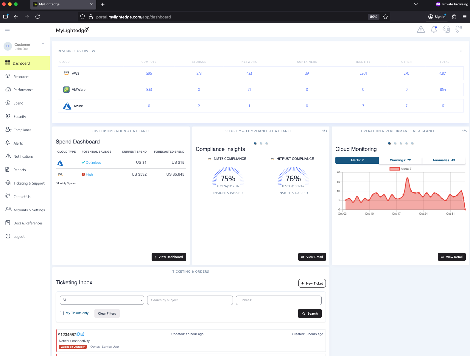 _images/dashboard1.png