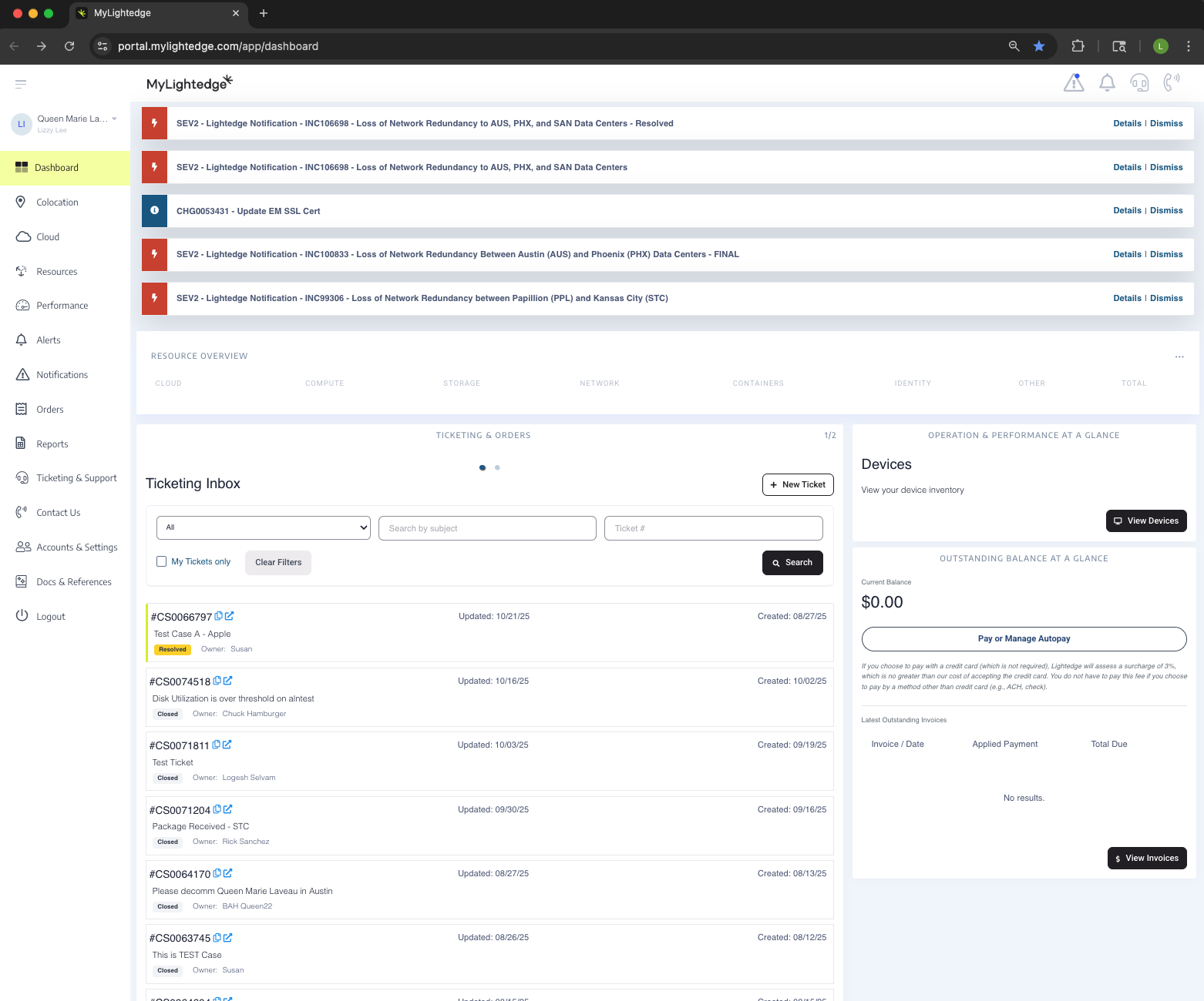 _images/dashboard2.png
