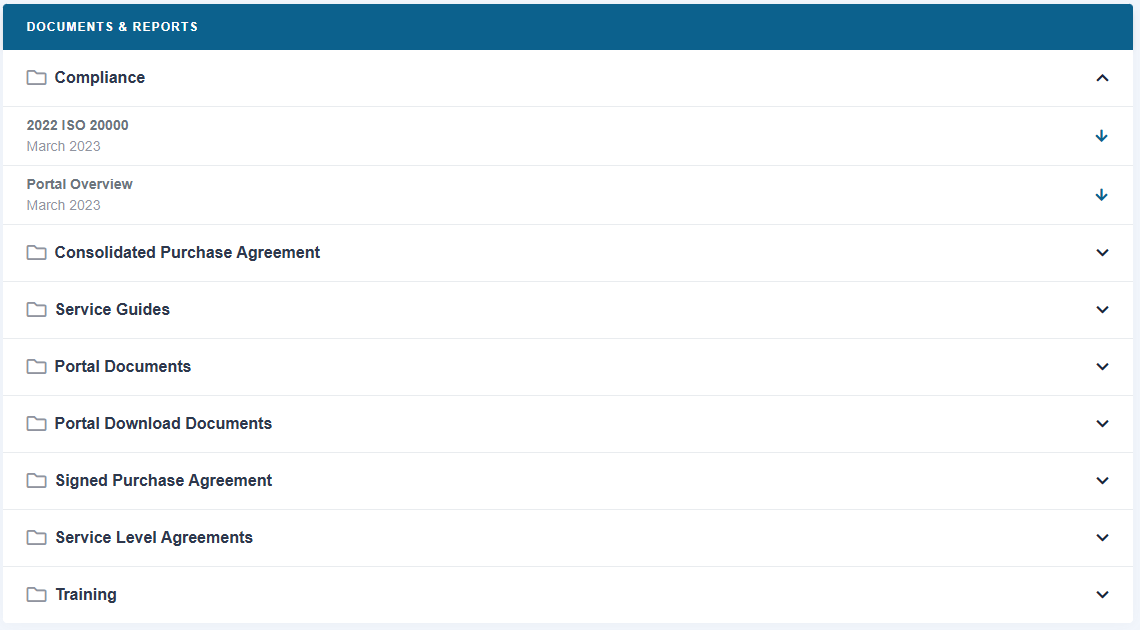 _images/documentsandreports.png