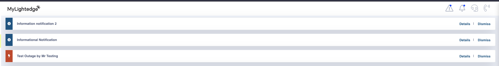 _images/notifications.png