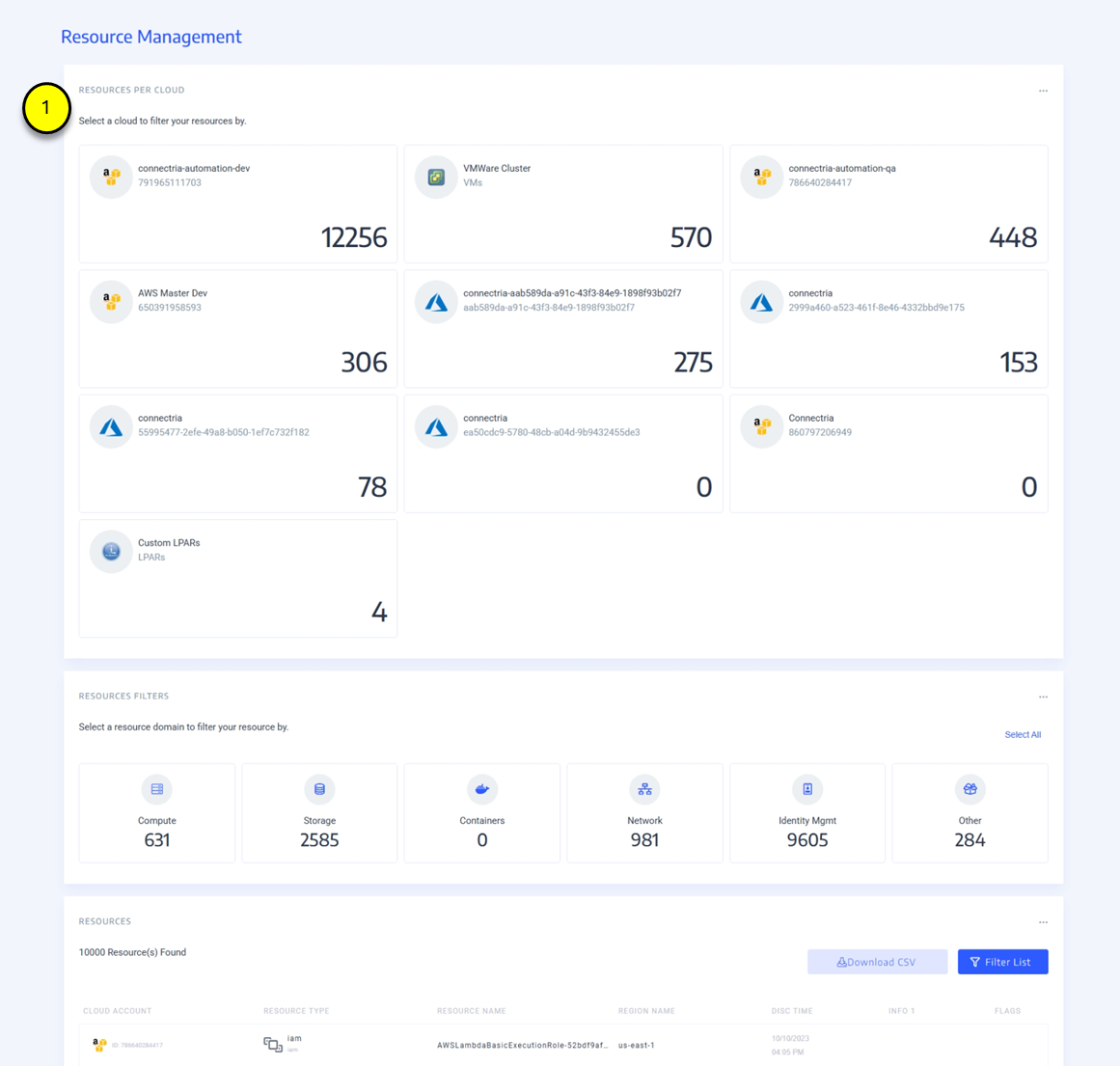 _images/resourcemanagementdetails.png