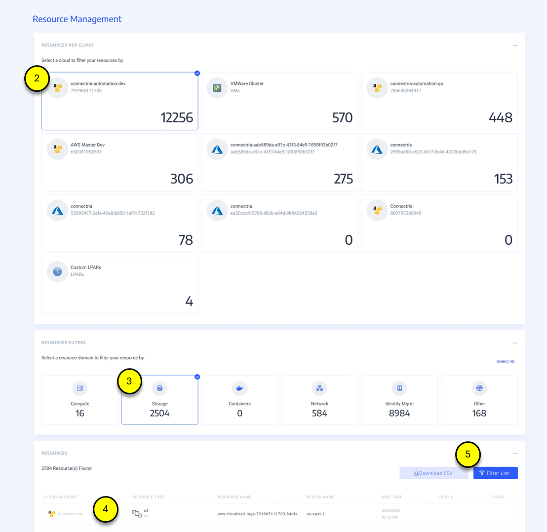 _images/resourcemanagementdetails_list.png