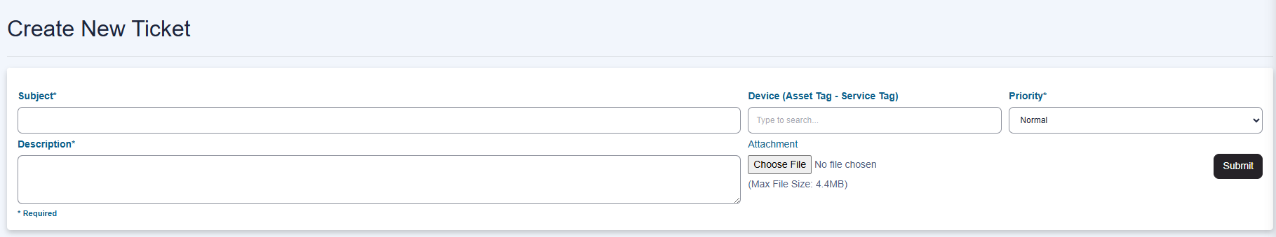 _images/ticketcreate.png
