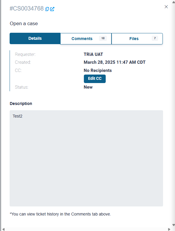 _images/ticketdetails.png