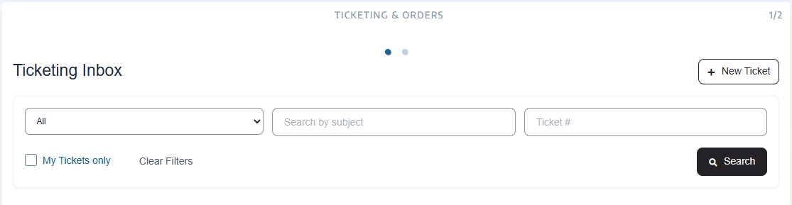 _images/ticketsearch.png