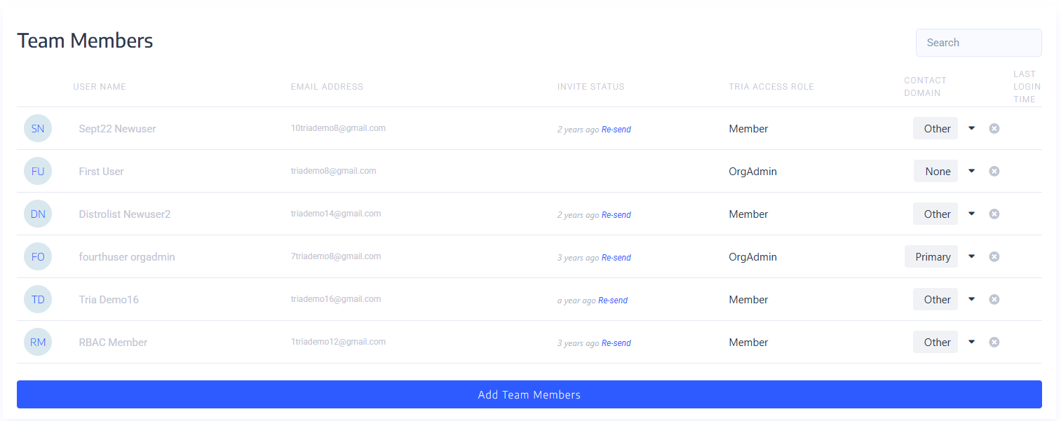 _images/usermanagementadd.png