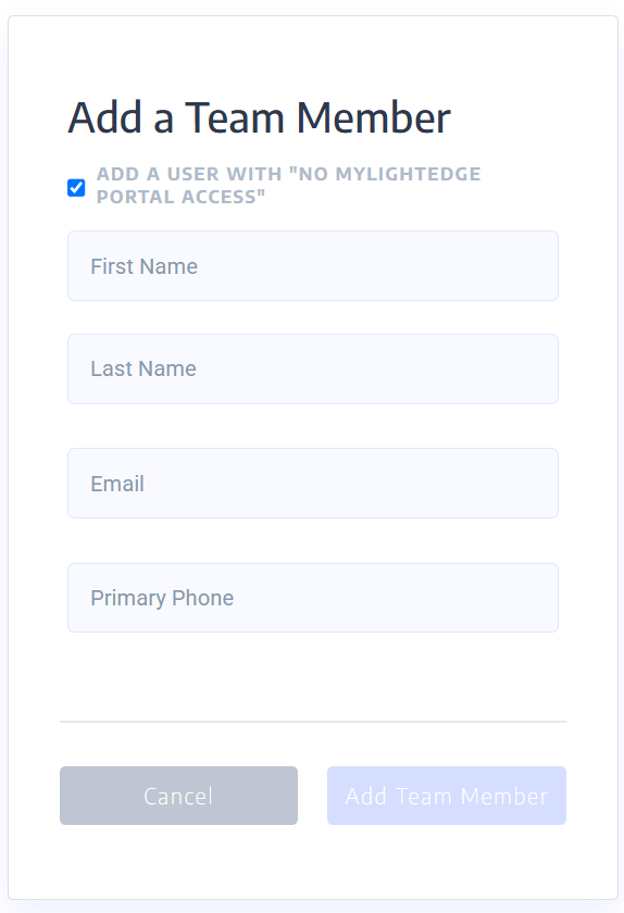 _images/usermanagementaddnoportal.png