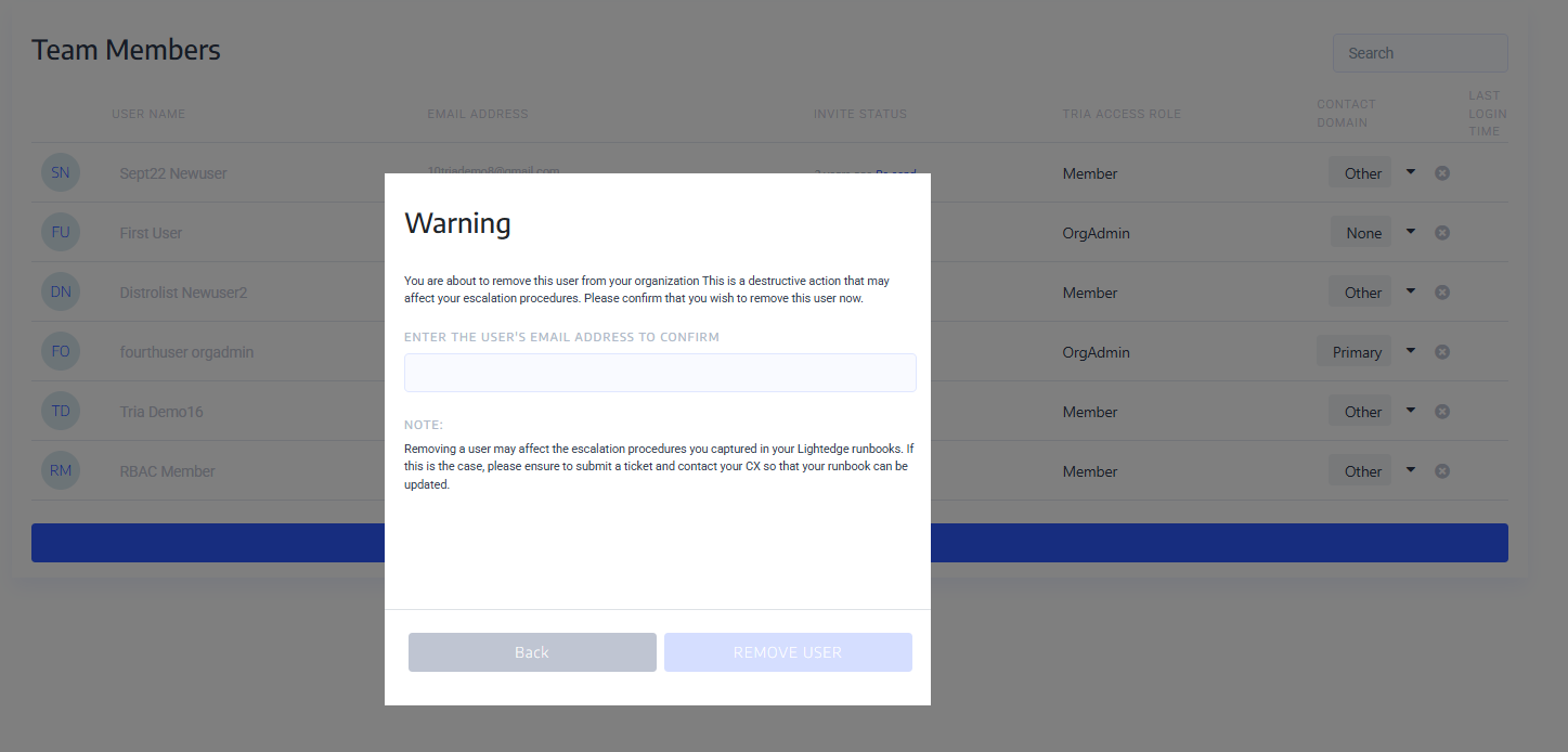 _images/usermanagementremoveuser.png