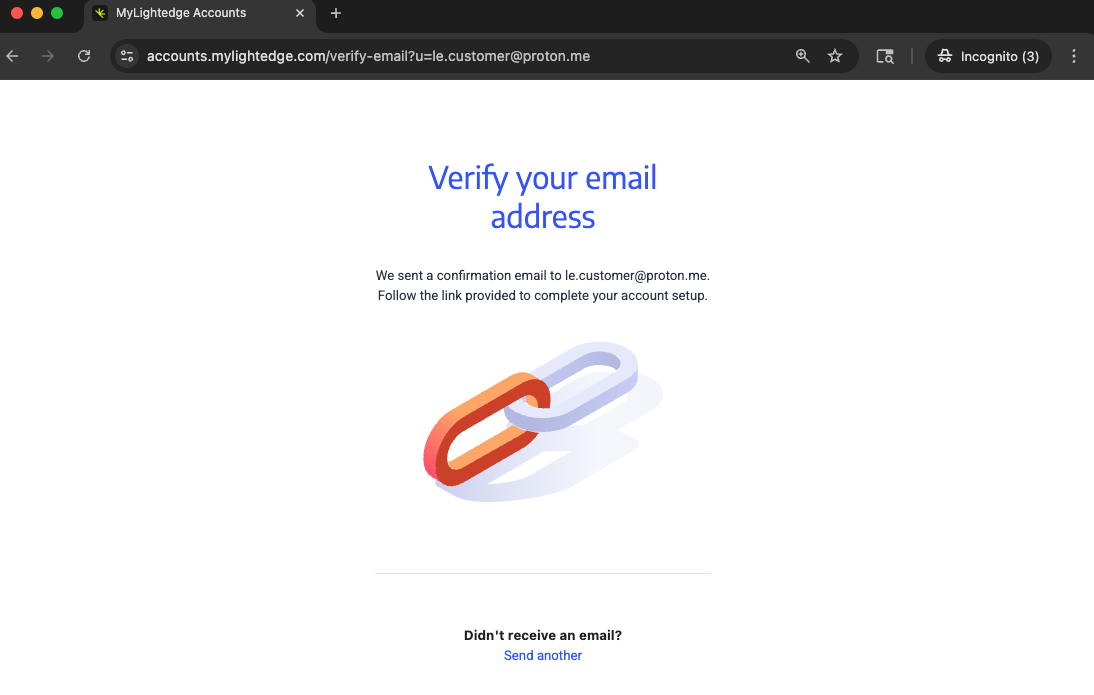 _images/verifyemail1.png