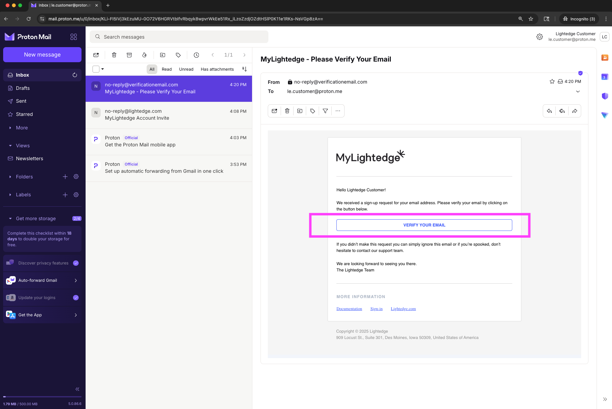 _images/verifyemail2.png