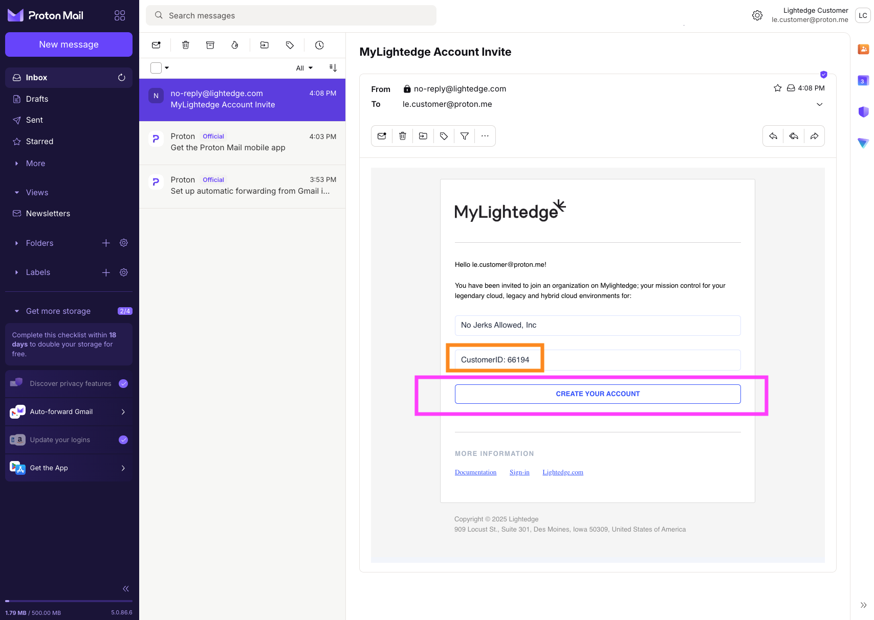 _images/welcomeemail.png